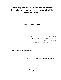Filmstrip Thumbnail