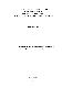Filmstrip Thumbnail