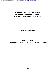 Filmstrip Thumbnail