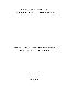 Filmstrip Thumbnail