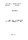 Filmstrip Thumbnail