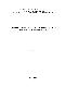 Filmstrip Thumbnail