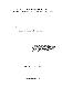 Filmstrip Thumbnail