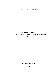 Filmstrip Thumbnail