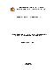 Filmstrip Thumbnail