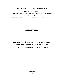 Filmstrip Thumbnail