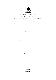 Filmstrip Thumbnail