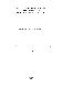 Filmstrip Thumbnail