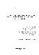 Filmstrip Thumbnail
