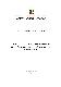 Filmstrip Thumbnail