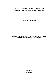 Filmstrip Thumbnail