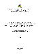 Filmstrip Thumbnail