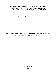 Filmstrip Thumbnail