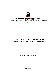 Filmstrip Thumbnail