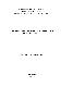 Filmstrip Thumbnail