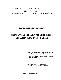Filmstrip Thumbnail