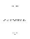 Filmstrip Thumbnail