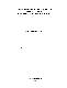 Filmstrip Thumbnail