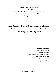 Filmstrip Thumbnail