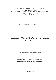 Filmstrip Thumbnail