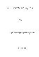 Filmstrip Thumbnail