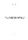 Filmstrip Thumbnail