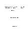Filmstrip Thumbnail
