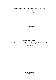 Filmstrip Thumbnail