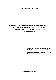 Filmstrip Thumbnail