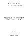 Filmstrip Thumbnail