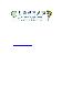 Filmstrip Thumbnail