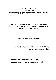 Filmstrip Thumbnail
