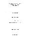 Filmstrip Thumbnail