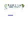 Filmstrip Thumbnail