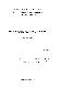 Filmstrip Thumbnail