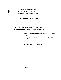 Filmstrip Thumbnail