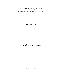 Filmstrip Thumbnail
