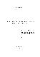 Filmstrip Thumbnail