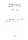 Filmstrip Thumbnail