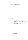 Filmstrip Thumbnail