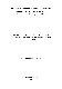 Filmstrip Thumbnail