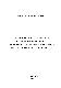 Filmstrip Thumbnail