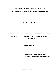 Filmstrip Thumbnail