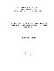 Filmstrip Thumbnail