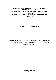 Filmstrip Thumbnail
