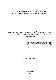Filmstrip Thumbnail