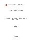 Filmstrip Thumbnail