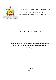 Filmstrip Thumbnail
