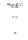 Filmstrip Thumbnail