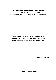 Filmstrip Thumbnail